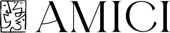 Amici